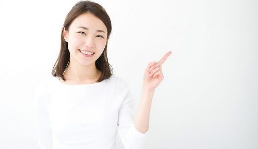Hello world!