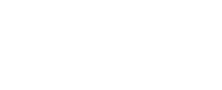 WebClimbSampleSite