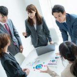 今日のお知らせ