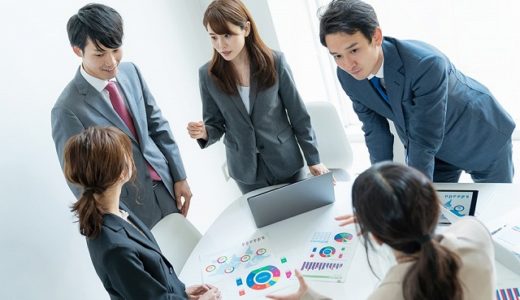 今日のお知らせ